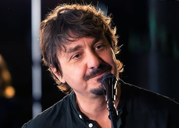 Burak Güven / dogumgunu.net