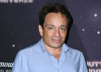 Chris Kattan / dogumgunu.net