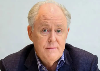 John Lithgow / dogumgunu.net