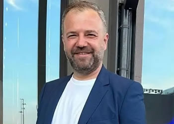 Nihat Sırdar / dogumgunu.net