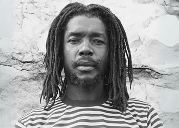 Peter Tosh / dogumgunu.net