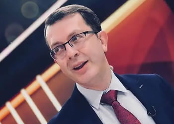 Turgay Güler / dogumgunu.net
